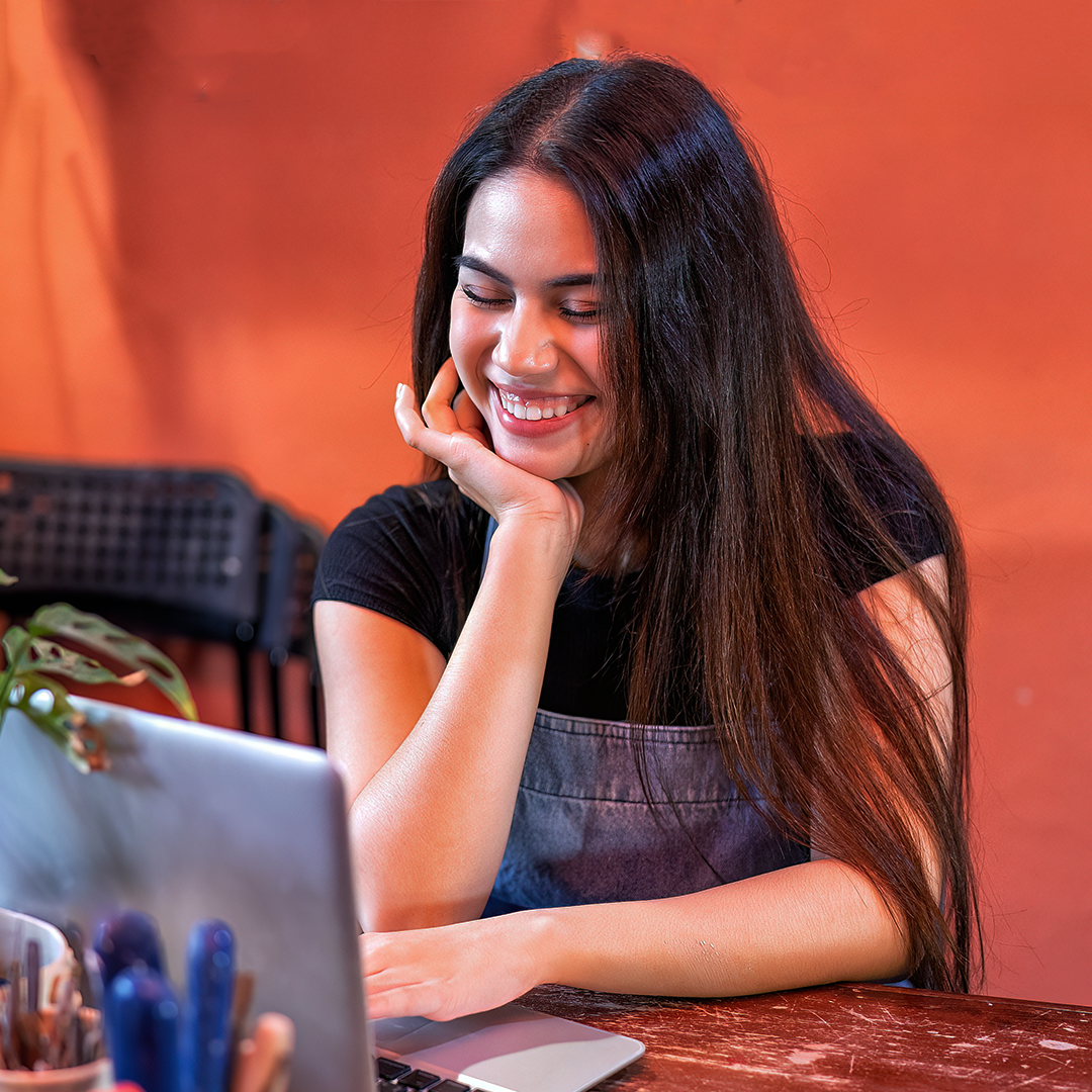 Scénarisation et design