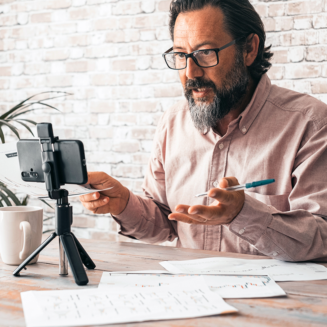 Preuve sociale & relation client