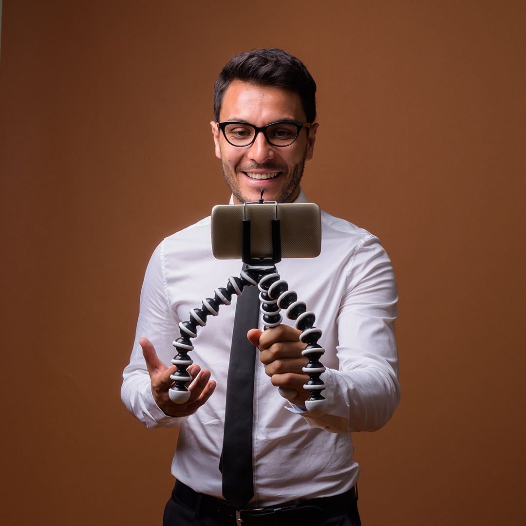 Evénementiel & salons