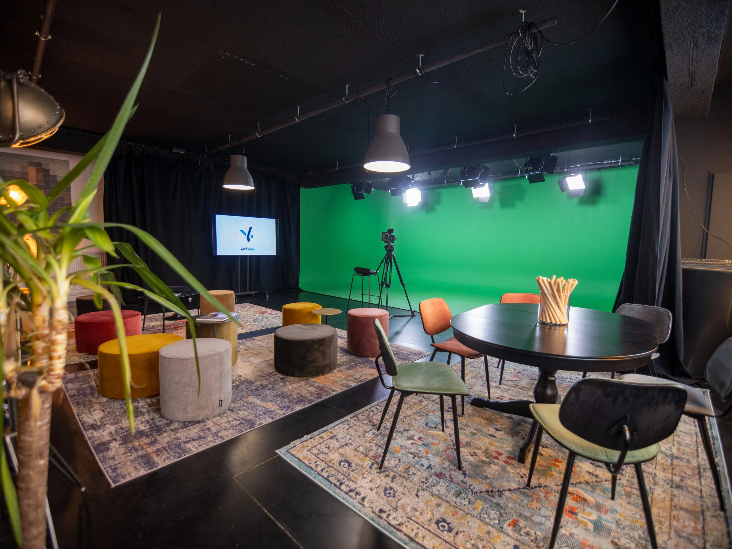 Illustration cas d'usage